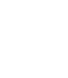 Winner Best of 2018 C and S Media badge