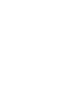 Winner Best of 2019 C and S Media badge