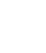 Winner Best of 2021 C and S Media badge