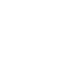 Winner Best of 2023 C and S Media badge