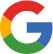 Google icon