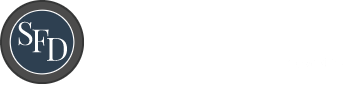 Sachse Family Dentistry at Woodbridge logo