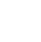 Emergency medical cross icon