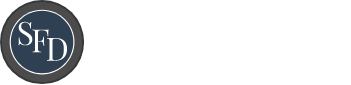 Sachse Family Dentistry at Woodbridge Logo