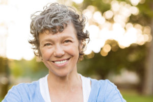 Learn more about the benefits of dental implants in Sachse over other treatments. 